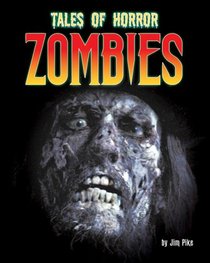 Zombies (Tales of Horror)