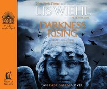 Darkness Rising (The East Salem Trilogy)