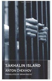 Sakhalin Island (One World Classics)