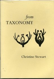 From Taxonomy