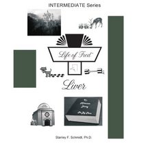 Liver (Life of Fred: Intermediate)