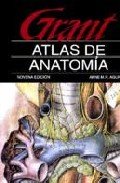 Grant, Atlas De Anatomia