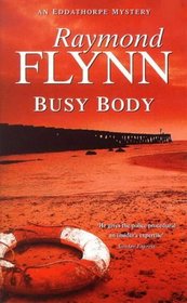 Busy Body