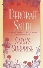 Sara's Surprise