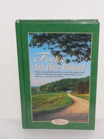 Forks In the Road
