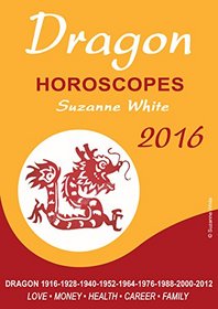 Chinese Astrology Series