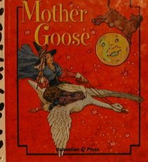 Mother Goose