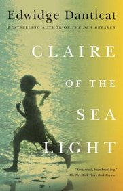 Claire of the Sea Light (Vintage Contemporaries)