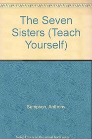 The Seven Sisters (Teach Yourself)