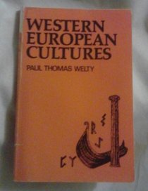 Western European Cultures