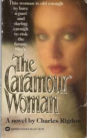 The Caramour Woman