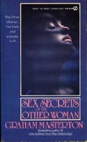 Sex Secrets of the Other Woman