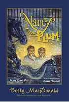 Nancy and Plum: A Christmas Story