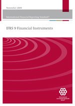 IFRS 9 - Understanding Financial Instruments and their Accounting (Wiley Regulatory Reporting)