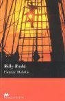 Billy Budd: Beginner (Macmillan Readers)