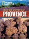 The Black Diamonds of Provence: 2200 Headwords (Footprint Reading Library)