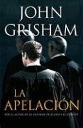 La apelacin (Spanish Edition)