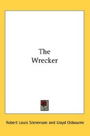 The Wrecker