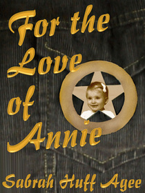 For the Love of Annie