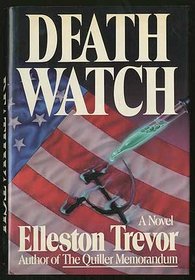 Deathwatch: A Novel