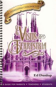Visits to Terrestria/Study Guide