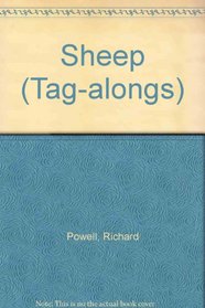 Sheep (Tag-alongs)