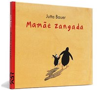 Mame Zangada (Em Portuguese do Brasil)