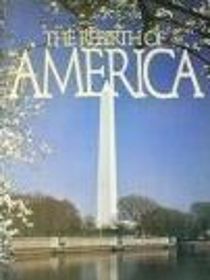 the rebirth of america