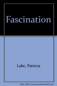 Fascination