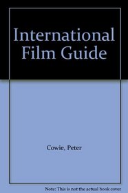 International Film Guide