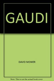 Gaudi