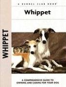 Whippet (Comprehensive Owners Guide)
