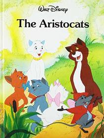 Walt Disney's The Aristocats