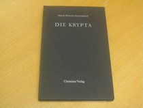 Die Krypta