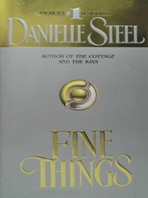 fine things