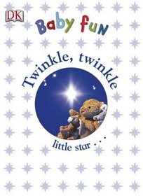 Twinkle Twinkle (BABY FUN)