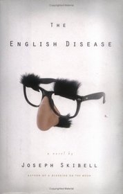 The English Disease