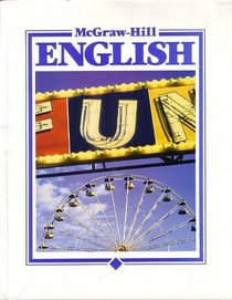McGraw-Hill English Level 2
