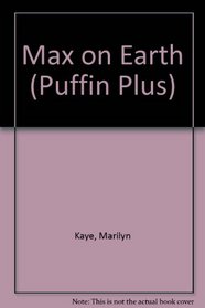 Max On Earth