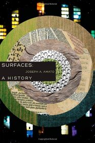Surfaces: A History