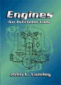 Engines : An Introduction