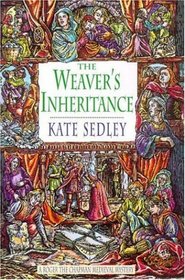 Weavers Inheritance