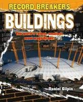 Buildings (Record Breakers)