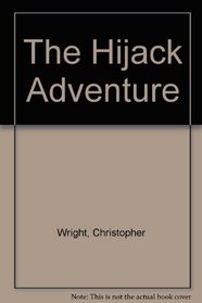 Hijack Adventure (Oak Tree)