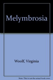Melymbrosia
