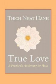 True Love : A Practice for Awakening the Heart