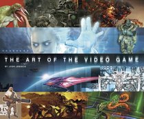 The Art of the Video Game