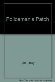Policeman's Patch