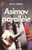 Asimov parallle
