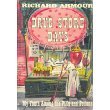 Drug Store Days: My Youth Among the Pills and Potions#(McGraw-Hill Paperbacks)